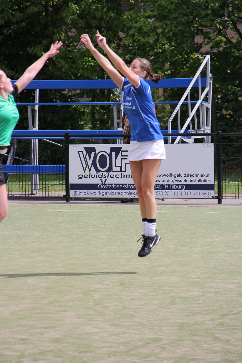 zondag12mei2013 033.jpg